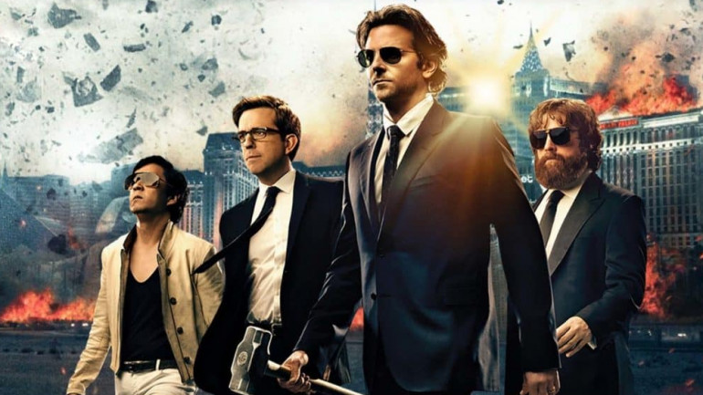 K&eacute;p forr&aacute;sa: www.est.hu