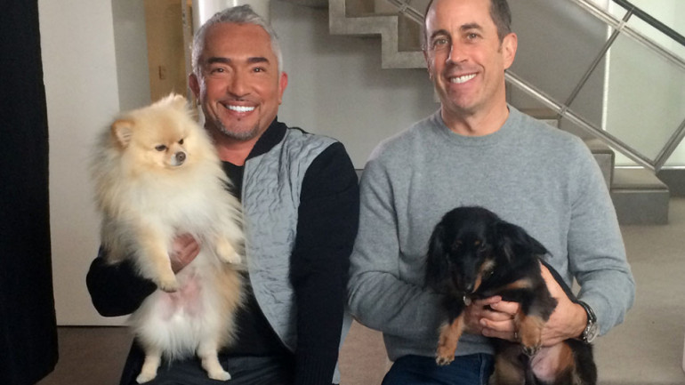 K&eacute;p forr&aacute;sa : www.natgeotv.com/hu/