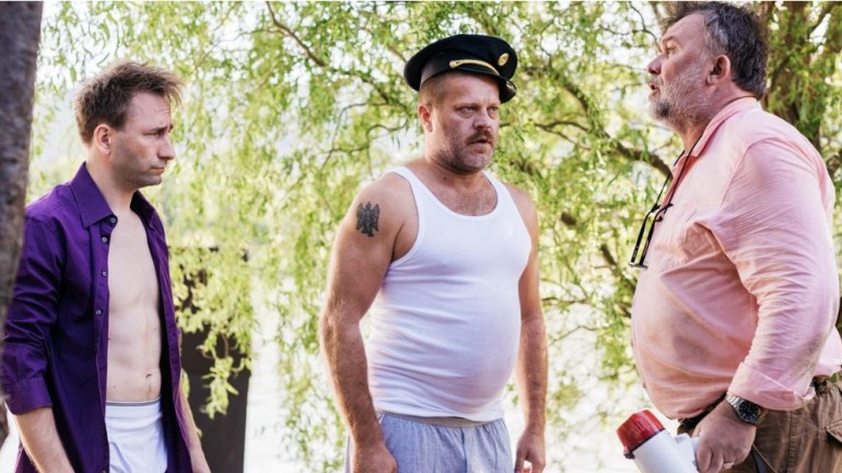 K&eacute;p forr&aacute;sa: http://rtl.hu