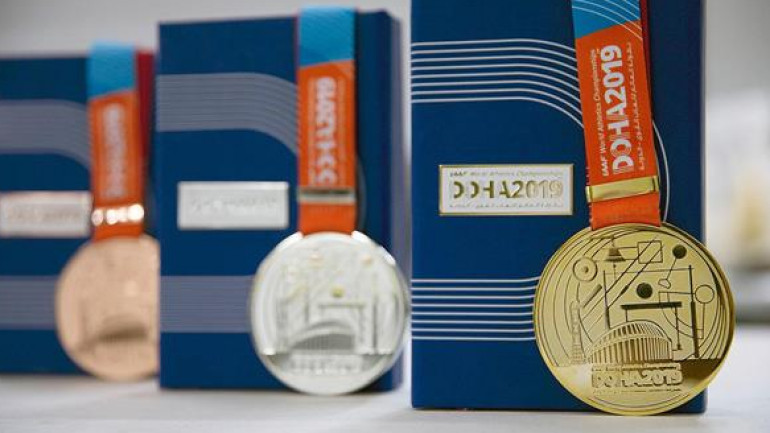 K&eacute;p forr&aacute;sa: https://www.iaaf.org/