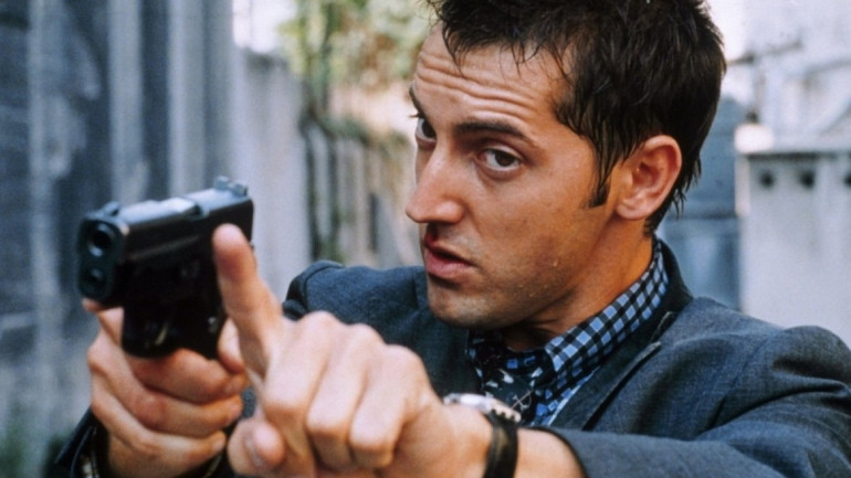  K&eacute;p forr&aacute;sa: https://www.imdb.com/