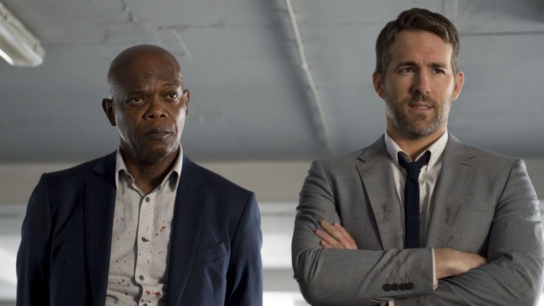 K&eacute;p forr&aacute;sa: www.port.hu