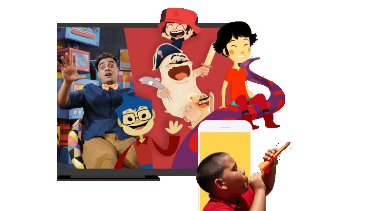 k&eacute;p forr&aacute;sa: www.davincikids.tv/