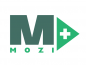 Mozi+