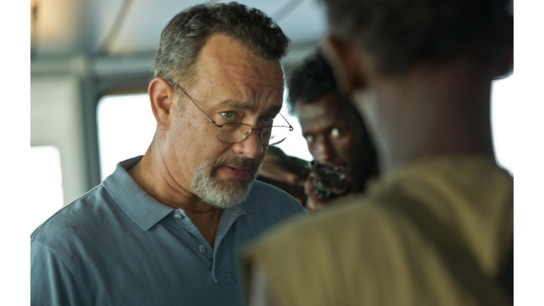  K&eacute;p forr&aacute;sa: www.port.hu