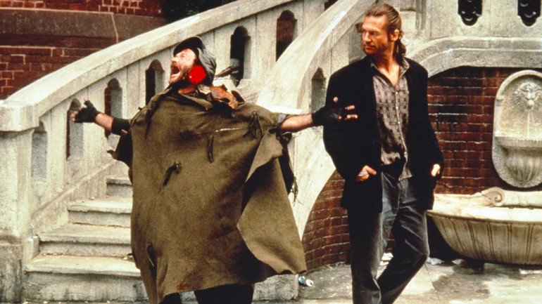   K&eacute;p forr&aacute;sa: http://www.sky.com/