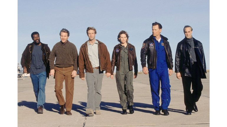 K&eacute;p forr&aacute;sa: https://www.wykop.pl/