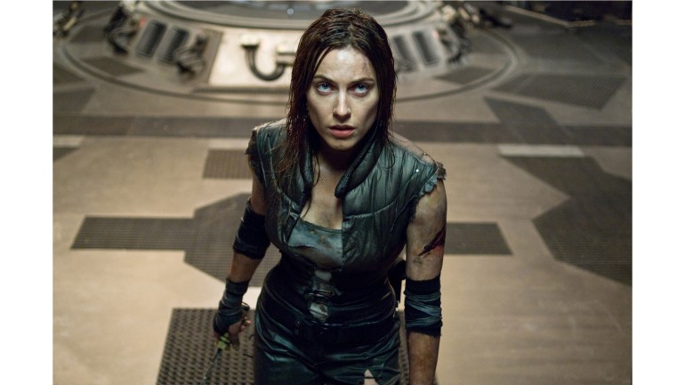 K&eacute;p forr&aacute;sa: https://imagemfilmes.com.br/