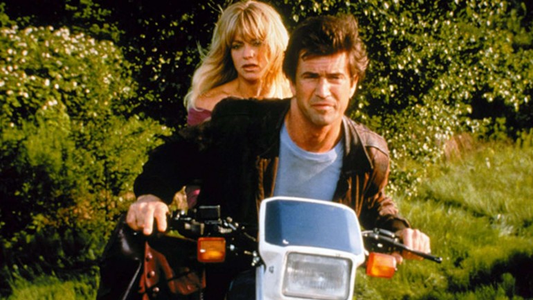 K&eacute;p forr&aacute;sa: https://port.hu/