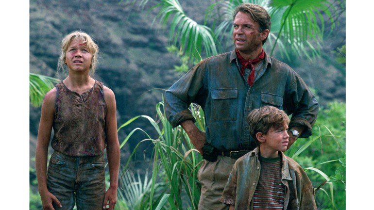 K&eacute;p forr&aacute;sa: https://businessinsider.com