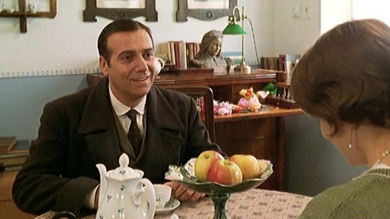 K&eacute;p forr&aacute;sa: https://port.hu