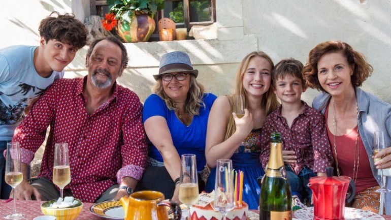 K&eacute;p forr&aacute;sa: https://www.mediaklikk.hu/