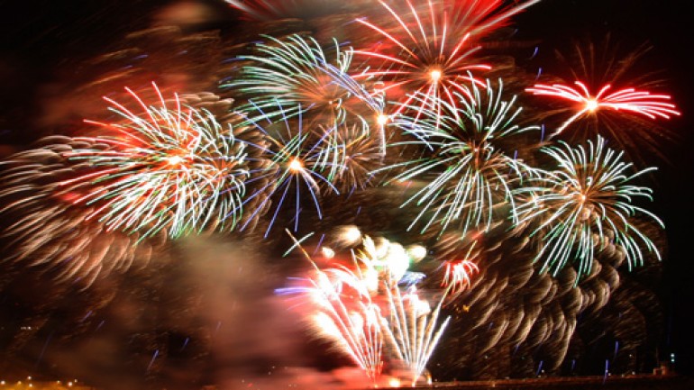 k&eacute;p forr&aacute;sa: life.hu