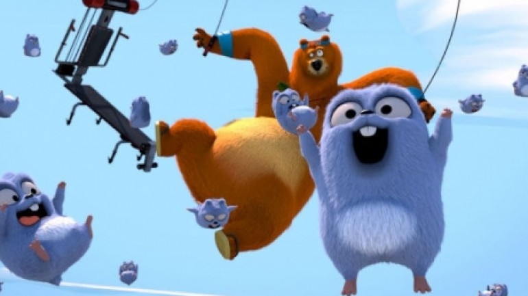 (k&eacute;p forr&aacute;sa: www.port.hu)