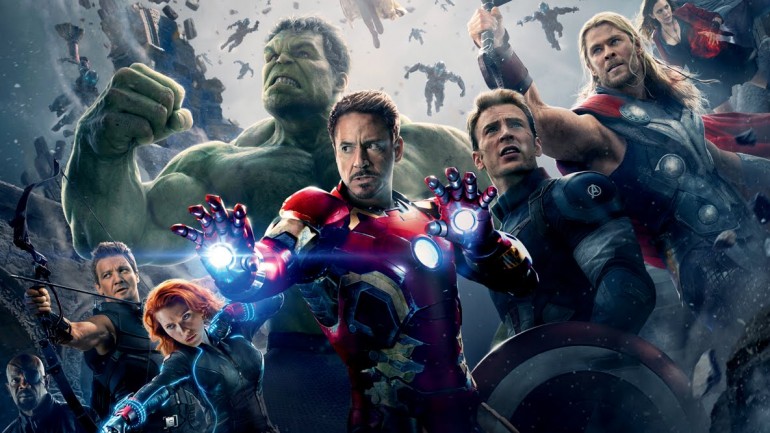 (k&eacute;p forr&aacute;sa: www.port.hu)