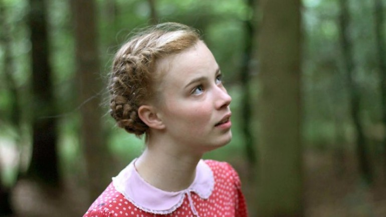 (k&eacute;p forr&aacute;sa: www.thejc.com/)