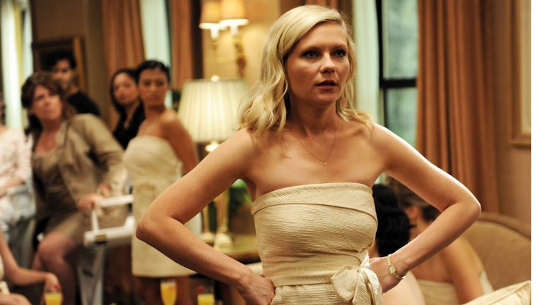  k&eacute;p forr&aacute;sa: www.imdb.com/