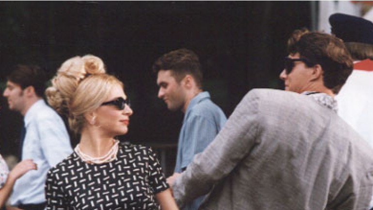 (k&eacute;p forr&aacute;sa: www,port.hu)