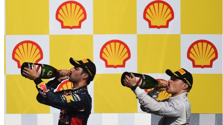 K&eacute;p forr&aacute;sa: http://www.f1fanatic.co.uk/