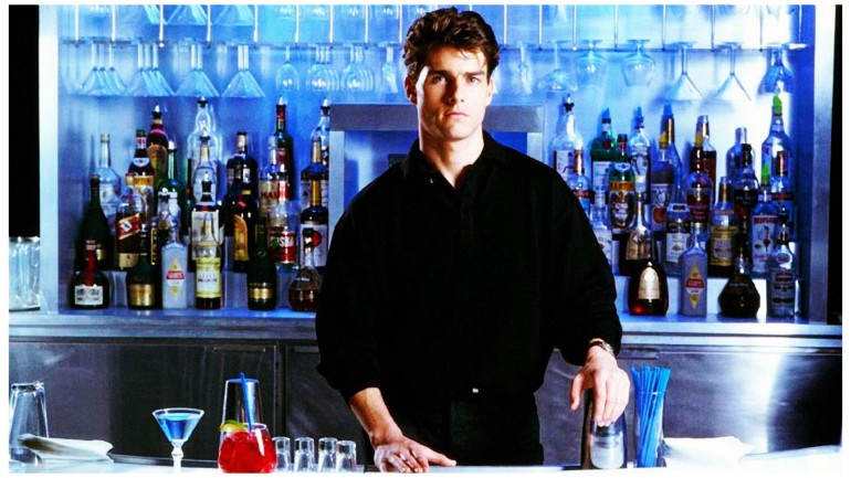 K&eacute;p forr&aacute;sa: http://zinemaforum.com/