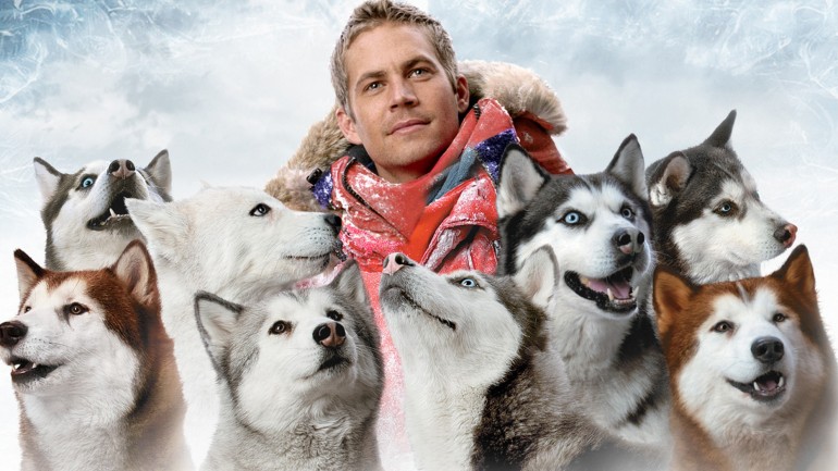 K&eacute;p forr&aacute;sa: www.moviereviews.com