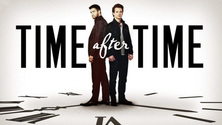 K&eacute;p forr&aacute;sa: http://www.casaspammer.com/