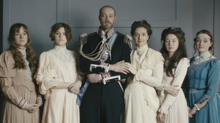 K&eacute;p forr&aacute;sa: www.cz.digi.tv