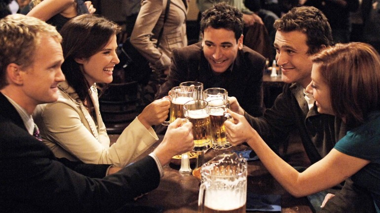 K&eacute;p forr&aacute;sa: origo.hu