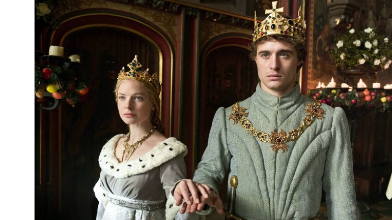 K&eacute;p forr&aacute;sa : www.mafab.hu