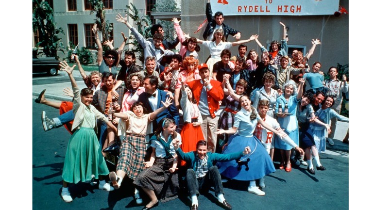 K&eacute;p forr&aacute;s: https://parade.com/