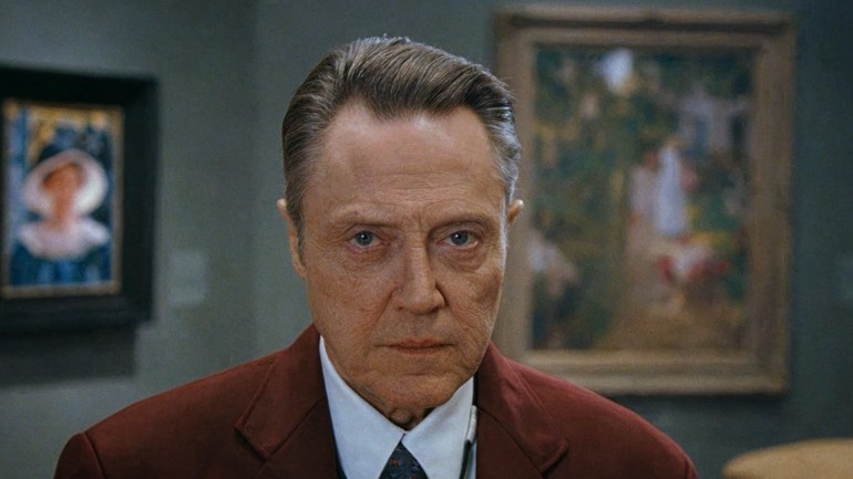  K&eacute;p forr&aacute;sa: http://www.theaceblackblog.com