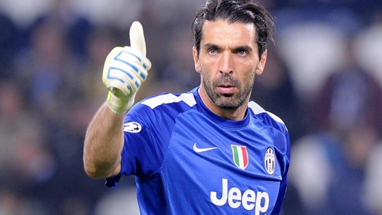 K&eacute;p forr&aacute;sa: http://www.hurriyet.com.tr/