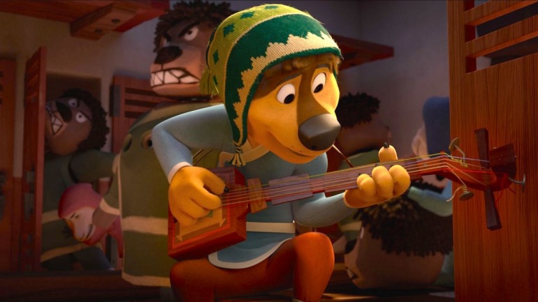 (k&eacute;p forr&aacute;sa: https://www.intofilm.org/) 