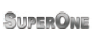 SuperOne