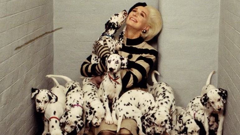 (k&eacute;p forr&aacute;sa: www.port.hu)