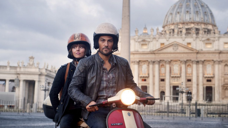 K&eacute;p forr&aacute;sa: www.mediaklikk.hu