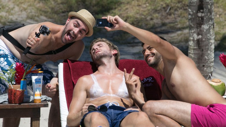  k&eacute;p forr&aacute;sa:  https://siol.net/