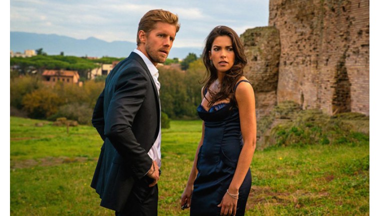 K&eacute;p forr&aacute;sa: www.mafab.hu