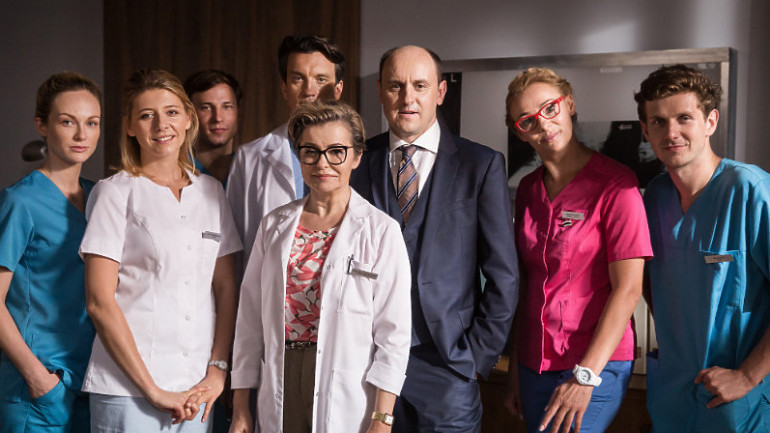 K&eacute;p forr&aacute;sa: http://party.pl/ 