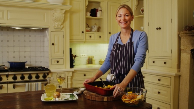 K&eacute;p forr&aacute;sa:  http://tvpaprika.hu/