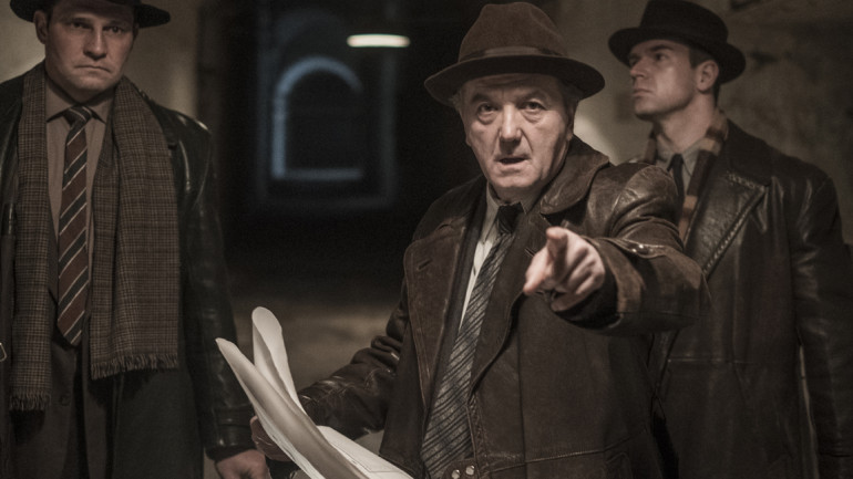 K&eacute;p forr&aacute;sa: http://mecenatura.mediatanacs.hu/