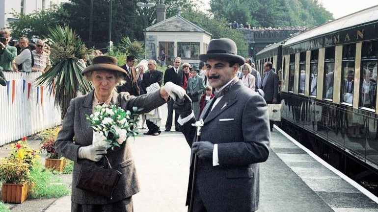  K&eacute;p forr&aacute;sa: http://gentlemannaguiden.com/