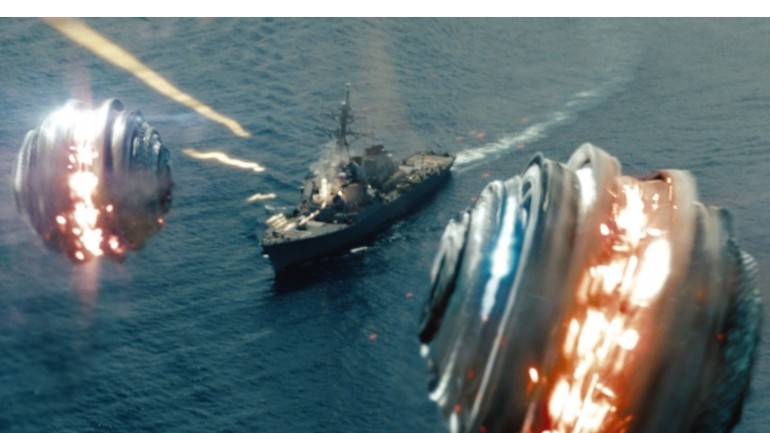 K&eacute;p forr&aacute;sa: kinoafisha.info  