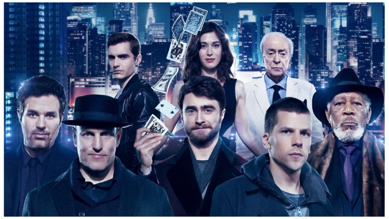  K&eacute;p forr&aacute;sa: https://filmtrailer.hu/