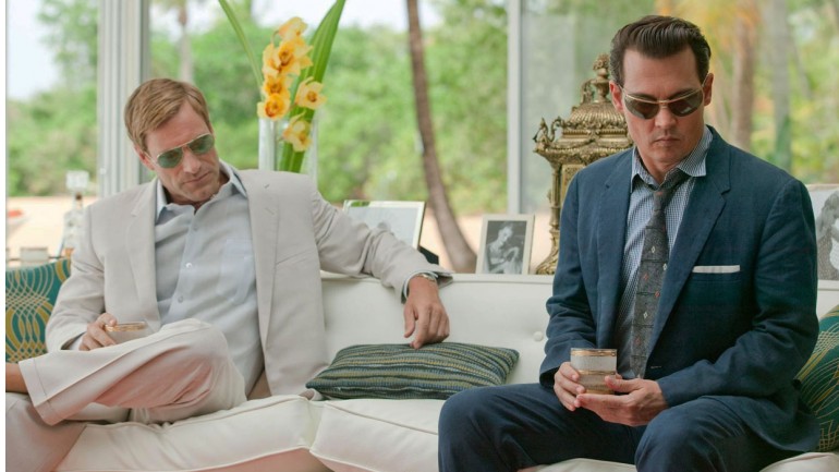   K&eacute;p forr&aacute;sa: http://collider.com