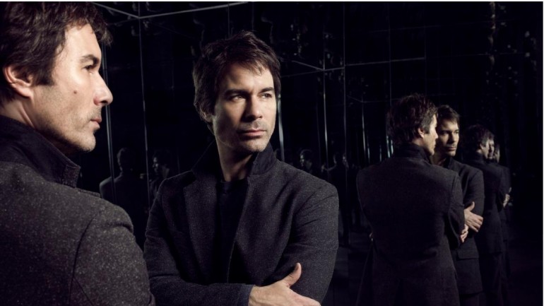 K&eacute;p forr&aacute;sa: https://hu.axn.com/