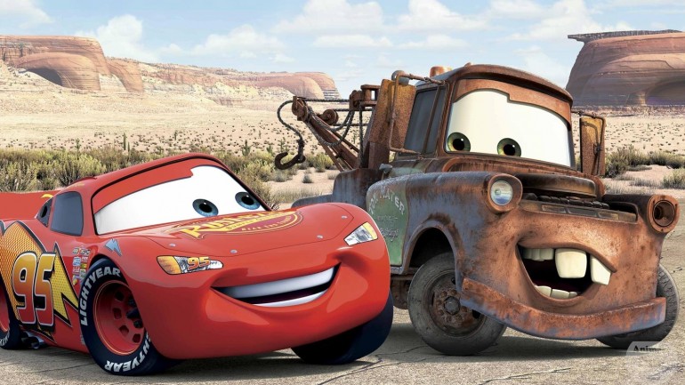 K&eacute;p forr&aacute;sa: http://tv.animare.hu/