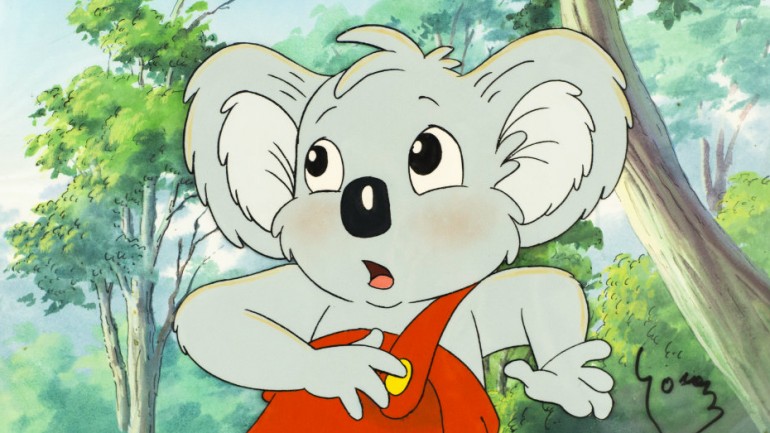 K&eacute;p forr&aacute;sa: acmi.net.au