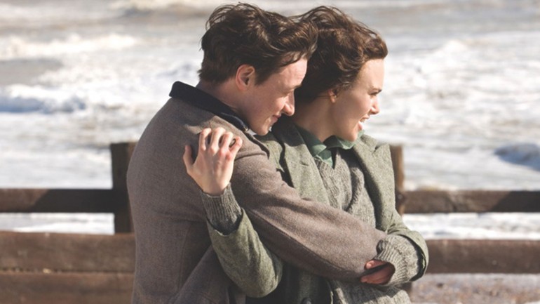 K&eacute;p forr&aacute;sa: http://focusfeatures.com/  