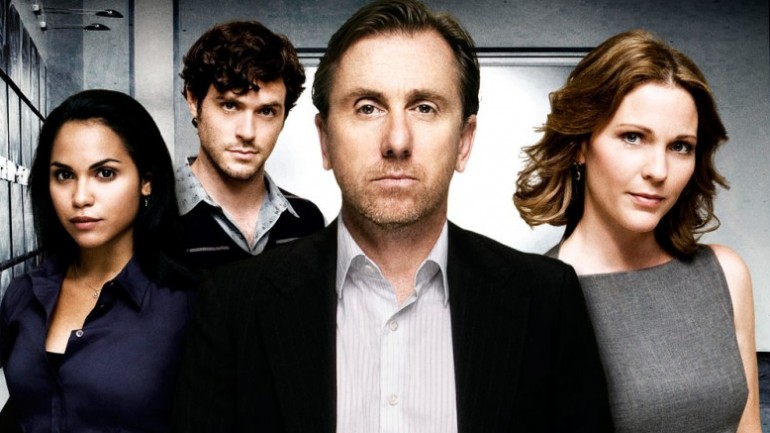 K&eacute;p forr&aacute;sa: http://www.omnicomprensivo.it/